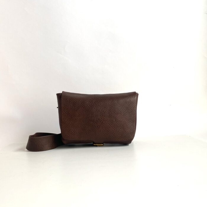Sample Sale: Frank