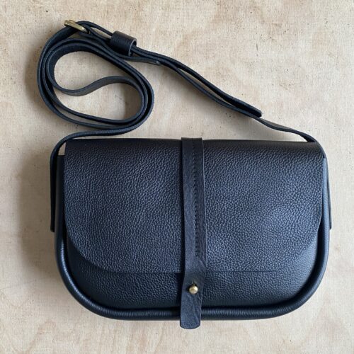 P-Kirkwood-Eva-Hand-Bag