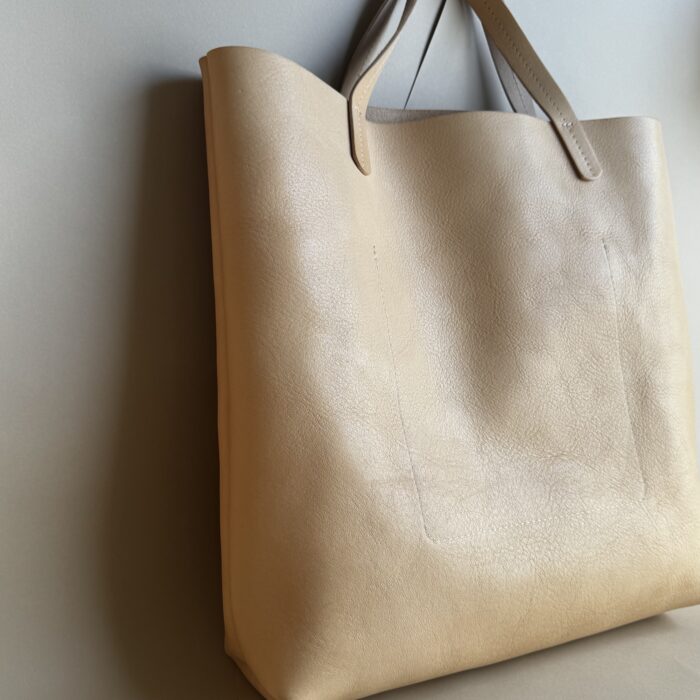 Nova Tote Bag (Ready To Ship) - Image 4