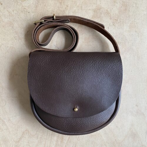 P-Kirkwood-Sia-Saddle-Bag-Front