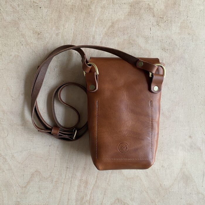 P-Kirkwood-Small-Bag-No.3-Back