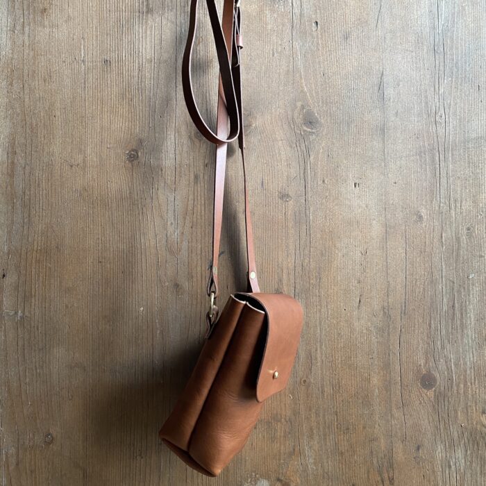 P-Kirkwood-Small-Bag-No.3-Side