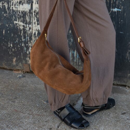 PK-AW26-SOL-suede-Cin