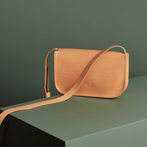 Pkirkwood Mini Bury Bag
