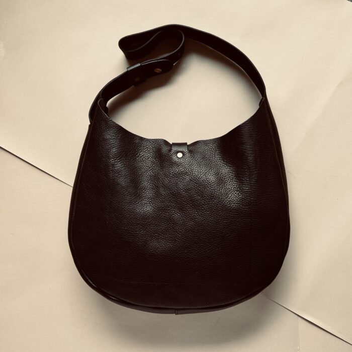 Pkirkwood-Cora-Bag-Black-Back-Aw24