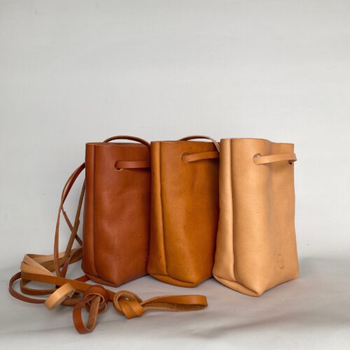 Bags