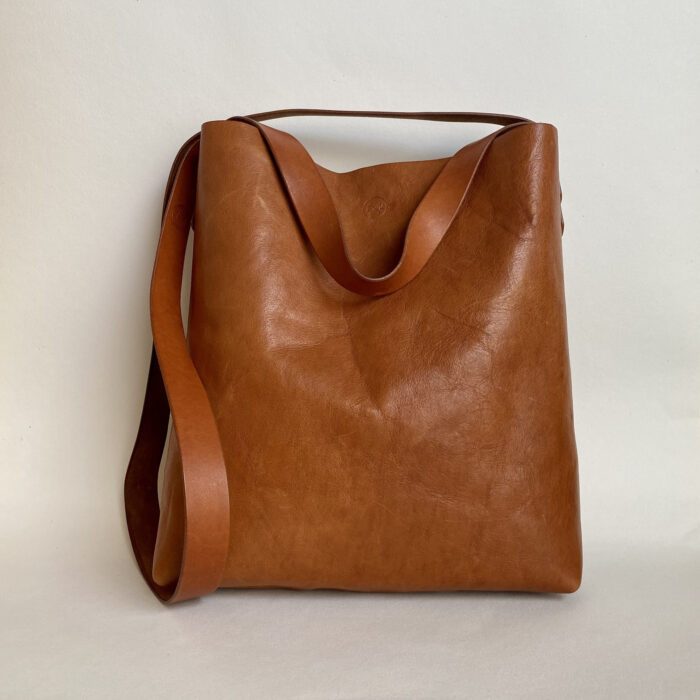 Pkirkwood Kit Cross Body Bag Tan Webshot 2023