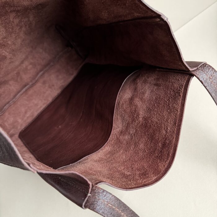 PKirkwood-Lene-Tote-Bag-Chestnut-inside-AW24