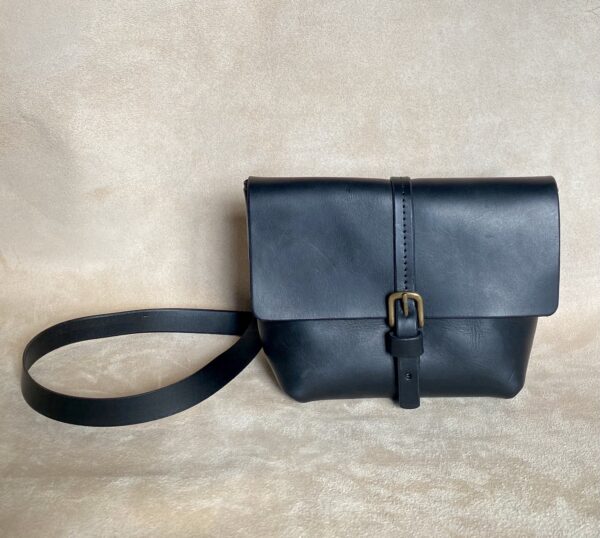Shop All