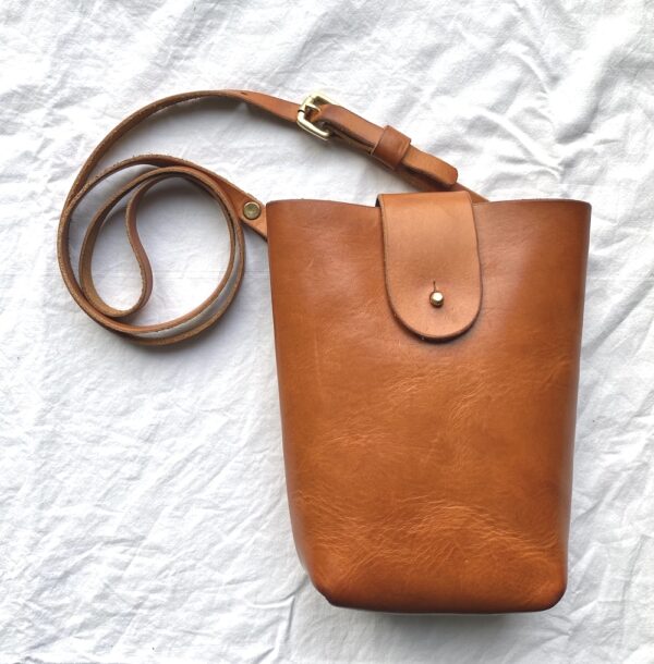 Www.pkirkwood.com Small Bag No.1