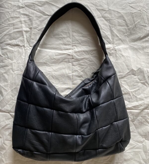 Pkirkwood Tile Bag Front
