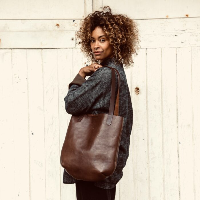 Pkirkwood-Wren-Brown-Model-Side-Aw24.