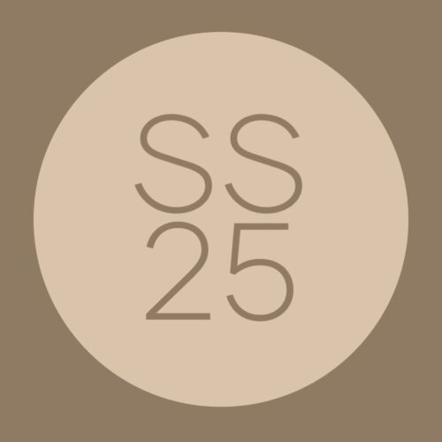 SS25