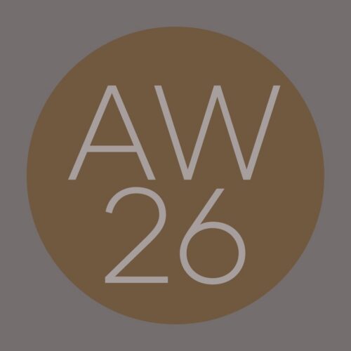 AW26